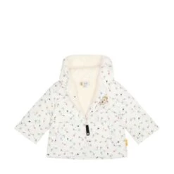 Steiff Jacke Outerwear, Gefüttert Outdoorjacken 9 Steiff Jacke Outerwear, Gefüttert Outdoorjacken -Boutique-Laden für Babyprodukte 28884969 04