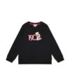 Steiff Sweatshirt Jahr Des Teddybären Sweatshirts 1 Steiff Sweatshirt Jahr Des Teddybären Sweatshirts -Boutique-Laden für Babyprodukte 28884979 01