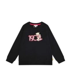 Steiff Sweatshirt Jahr Des Teddybären Sweatshirts