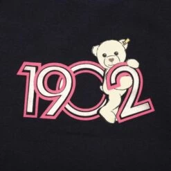 Steiff Sweatshirt Jahr Des Teddybären Sweatshirts -Boutique-Laden für Babyprodukte 28884979 03