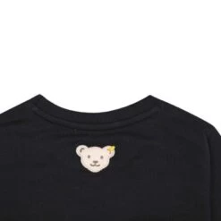 Steiff Sweatshirt Jahr Des Teddybären Sweatshirts -Boutique-Laden für Babyprodukte 28884979 04