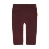 Steiff Strickhose Dragon’s Fire, Softbund Stoffhosen 1 Steiff Strickhose Dragon’s Fire, Softbund Stoffhosen -Boutique-Laden für Babyprodukte 28884982 01