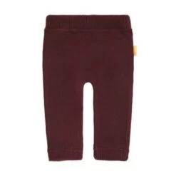 Steiff Strickhose Dragon’s Fire, Softbund Stoffhosen