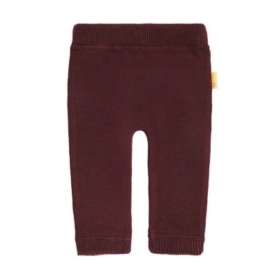 Steiff Strickhose Dragon’s Fire, Softbund Stoffhosen 3 Steiff Strickhose Dragon’s Fire, Softbund Stoffhosen