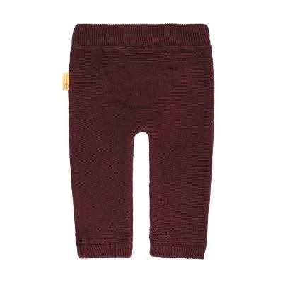 Steiff Strickhose Dragon’s Fire, Softbund Stoffhosen 4 Steiff Strickhose Dragon’s Fire, Softbund Stoffhosen – Bild 2