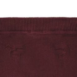 Steiff Strickhose Dragon’s Fire, Softbund Stoffhosen 7 Steiff Strickhose Dragon’s Fire, Softbund Stoffhosen -Boutique-Laden für Babyprodukte 28884982 03