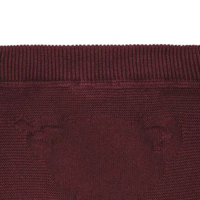 Steiff Strickhose Dragon’s Fire, Softbund Stoffhosen 5 Steiff Strickhose Dragon’s Fire, Softbund Stoffhosen – Bild 3