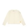 Steiff Strickjacke Bird’s Twittering Strickjacken 1 Steiff Strickjacke Bird’s Twittering Strickjacken -Boutique-Laden für Babyprodukte 28884985 01