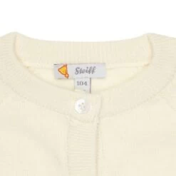 Steiff Strickjacke Bird’s Twittering Strickjacken -Boutique-Laden für Babyprodukte 28884985 03