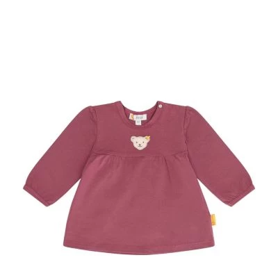 Steiff Bluse Langarm Enchanted Forest Langarmblusen 3 Steiff Bluse Langarm Enchanted Forest Langarmblusen