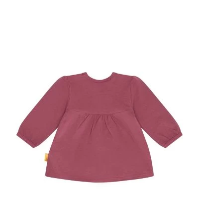 Steiff Bluse Langarm Enchanted Forest Langarmblusen 4 Steiff Bluse Langarm Enchanted Forest Langarmblusen – Bild 2