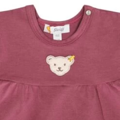 Steiff Bluse Langarm Enchanted Forest Langarmblusen 8 Steiff Bluse Langarm Enchanted Forest Langarmblusen -Boutique-Laden für Babyprodukte 28884992 03