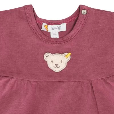 Steiff Bluse Langarm Enchanted Forest Langarmblusen 5 Steiff Bluse Langarm Enchanted Forest Langarmblusen – Bild 3