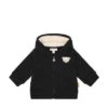 Steiff Sweatjacke Jahr Des Teddybären Sweatjacken 1 Steiff Sweatjacke Jahr Des Teddybären Sweatjacken -Boutique-Laden für Babyprodukte 28885002 01