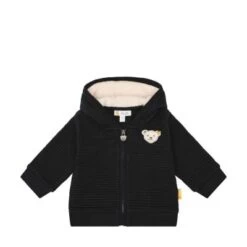 Steiff Sweatjacke Jahr Des Teddybären Sweatjacken