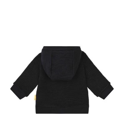 Steiff Sweatjacke Jahr Des Teddybären Sweatjacken 4 Steiff Sweatjacke Jahr Des Teddybären Sweatjacken – Bild 2