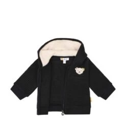 Steiff Sweatjacke Jahr Des Teddybären Sweatjacken 8 Steiff Sweatjacke Jahr Des Teddybären Sweatjacken -Boutique-Laden für Babyprodukte 28885002 03