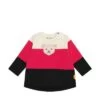 Steiff Sweatshirt Jahr Des Teddybären Sweatshirts 2 Steiff Sweatshirt Jahr Des Teddybären Sweatshirts -Boutique-Laden für Babyprodukte 28885010 01