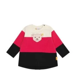 Steiff Sweatshirt Jahr Des Teddybären Sweatshirts