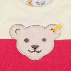 Steiff Sweatshirt Jahr Des Teddybären Sweatshirts 7 Steiff Sweatshirt Jahr Des Teddybären Sweatshirts -Boutique-Laden für Babyprodukte 28885010 03