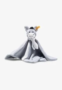 Steiff Kuscheltier - Blue 12 Steiff Kuscheltier - Blue -Boutique-Laden für Babyprodukte 28d1f67f44154a0b837a8fc03fdff98d