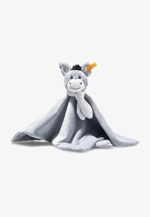 Steiff Kuscheltier - Blue 7 Steiff Kuscheltier - Blue – Bild 5