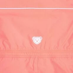 Steiff Schneeanzug Outerwear, Softbund, Abnehmbare Kapuze, Reflektor, Gefüttert Schneeanzüge 11 Steiff Schneeanzug Outerwear, Softbund, Abnehmbare Kapuze, Reflektor, Gefüttert Schneeanzüge -Boutique-Laden für Babyprodukte 29010463 04