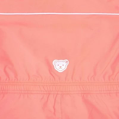 Steiff Schneeanzug Outerwear, Softbund, Abnehmbare Kapuze, Reflektor, Gefüttert Schneeanzüge 6 Steiff Schneeanzug Outerwear, Softbund, Abnehmbare Kapuze, Reflektor, Gefüttert Schneeanzüge – Bild 4