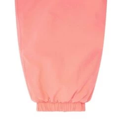 Steiff Schneeanzug Outerwear, Softbund, Abnehmbare Kapuze, Reflektor, Gefüttert Schneeanzüge 13 Steiff Schneeanzug Outerwear, Softbund, Abnehmbare Kapuze, Reflektor, Gefüttert Schneeanzüge -Boutique-Laden für Babyprodukte 29010463 06