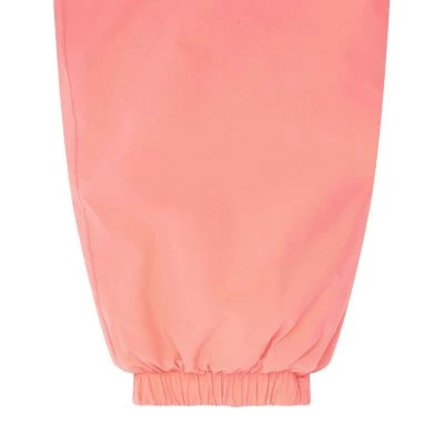 Steiff Schneeanzug Outerwear, Softbund, Abnehmbare Kapuze, Reflektor, Gefüttert Schneeanzüge 8 Steiff Schneeanzug Outerwear, Softbund, Abnehmbare Kapuze, Reflektor, Gefüttert Schneeanzüge – Bild 6