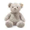 Steiff Honey Teddybär 48cm 113482