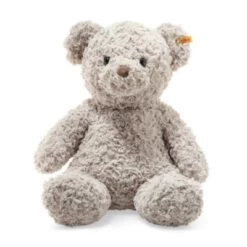 Steiff Honey Teddybär 48cm 113482
