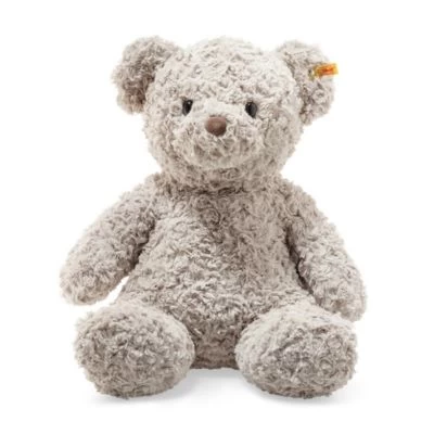 Steiff Honey Teddybär 48cm 113482 3 Steiff Honey Teddybär 48cm 113482
