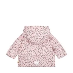 Boutique-Laden für Babyprodukte 27 Boutique-Laden für Babyprodukte -Boutique-Laden für Babyprodukte 29227547 02