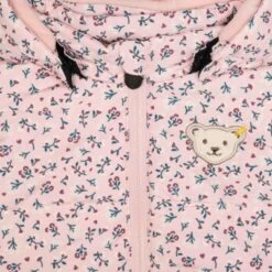 Steiff Jacke Enchanted Forest, Abnehmbare Kapuze, Reflektor, Gefüttert Outdoorjacken 8 Steiff Jacke Enchanted Forest, Abnehmbare Kapuze, Reflektor, Gefüttert Outdoorjacken -Boutique-Laden für Babyprodukte 29227547 03