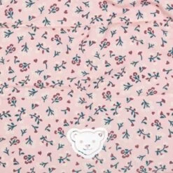 Steiff Jacke Enchanted Forest, Abnehmbare Kapuze, Reflektor, Gefüttert Outdoorjacken 9 Steiff Jacke Enchanted Forest, Abnehmbare Kapuze, Reflektor, Gefüttert Outdoorjacken -Boutique-Laden für Babyprodukte 29227547 04