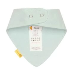 Steiff Halstuch 2er Pack Baby Wellness, Gefüttert Halstücher 11 Steiff Halstuch 2er Pack Baby Wellness, Gefüttert Halstücher -Boutique-Laden für Babyprodukte 29286881 05