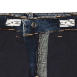 Steiff Jeansrock Wild City Röcke 9 Steiff Jeansrock Wild City Röcke -Boutique-Laden für Babyprodukte 29286931 04