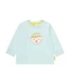 Steiff Sweatshirt Lazy Nils Sweatshirts -Boutique-Laden für Babyprodukte 29287026 01