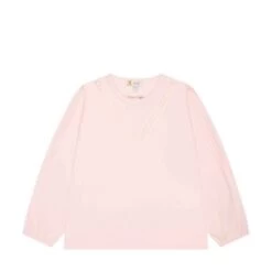 Steiff Tunika Langarm Wild City Langarmblusen