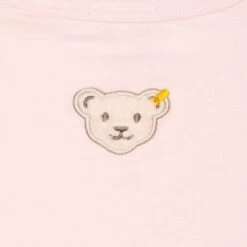 Steiff Tunika Langarm Wild City Langarmblusen 7 Steiff Tunika Langarm Wild City Langarmblusen -Boutique-Laden für Babyprodukte 29287121 03