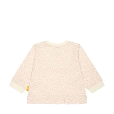 Steiff Sweatshirt Wild City Sweatshirts 4 Steiff Sweatshirt Wild City Sweatshirts – Bild 2