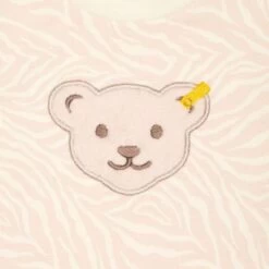 Steiff Sweatshirt Wild City Sweatshirts 8 Steiff Sweatshirt Wild City Sweatshirts -Boutique-Laden für Babyprodukte 29287191 03