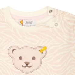 Steiff Sweatshirt Wild City Sweatshirts 9 Steiff Sweatshirt Wild City Sweatshirts -Boutique-Laden für Babyprodukte 29287191 04