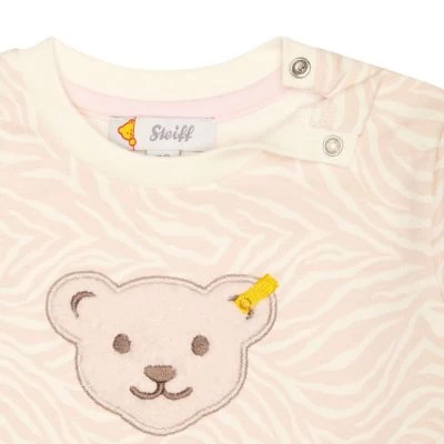 Steiff Sweatshirt Wild City Sweatshirts 6 Steiff Sweatshirt Wild City Sweatshirts – Bild 4