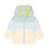 Steiff Sweatjacke Lazy Nils Sweatjacken -Boutique-Laden für Babyprodukte 29287224 01