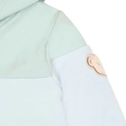 Steiff Sweatjacke Lazy Nils Sweatjacken 8 Steiff Sweatjacke Lazy Nils Sweatjacken -Boutique-Laden für Babyprodukte 29287224 03