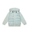 Steiff Jacke Lazy Nils, Abnehmbare Kapuze, Reflektor, Gefüttert Outdoorjacken -Boutique-Laden für Babyprodukte 29287309 01
