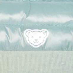 Steiff Jacke Lazy Nils, Abnehmbare Kapuze, Reflektor, Gefüttert Outdoorjacken 9 Steiff Jacke Lazy Nils, Abnehmbare Kapuze, Reflektor, Gefüttert Outdoorjacken -Boutique-Laden für Babyprodukte 29287309 03