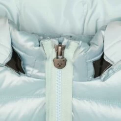 Steiff Jacke Lazy Nils, Abnehmbare Kapuze, Reflektor, Gefüttert Outdoorjacken 10 Steiff Jacke Lazy Nils, Abnehmbare Kapuze, Reflektor, Gefüttert Outdoorjacken -Boutique-Laden für Babyprodukte 29287309 04